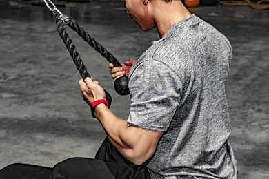 大宇出售《仙剑奇侠传》《轩辕剑》IP 交易额约5亿台币